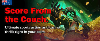 Experience Vegas Stars Online