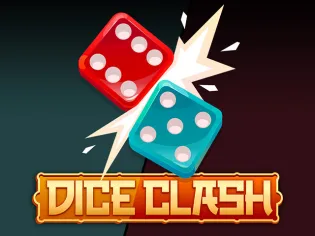 Dice Clash thumbnail