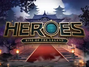 Heroes thumbnail