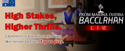 Huge Jackpots Await You Now